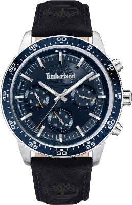 -Timberland-TDWGF0029003-Kol Saati