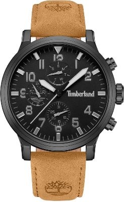 -Timberland-TDWGF0040701-Kol Saati