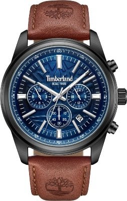 -Timberland-TDWGF0041204-Kol Saati
