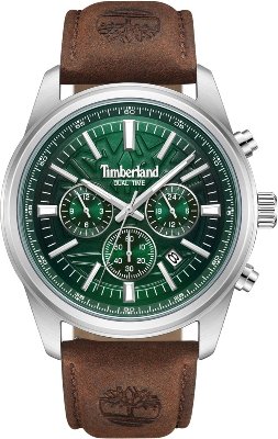-Timberland-TDWGF0041206-Kol Saati