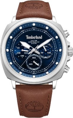 -Timberland-TDWGF0042001-Kol Saati