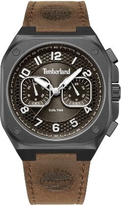 Timberland TDWGF0055001 Kol Saati