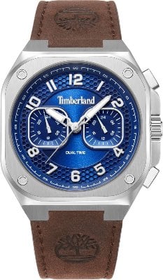 Timberland TDWGF0055003 Kol Saati