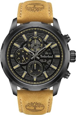 -Timberland-TDWGF0056101-Kol Saati