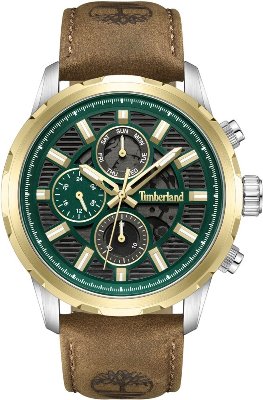 -Timberland-TDWGF0056102-Kol Saati