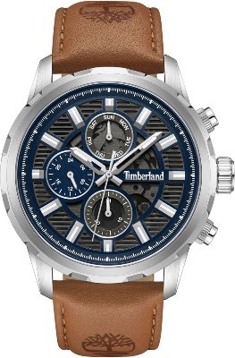 -Timberland-TDWGF0056103-Kol Saati