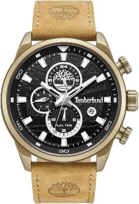 -Timberland-TDWGF0056302-Kol Saati