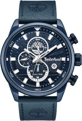 Timberland TDWGF0056303 Kol Saati