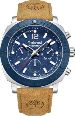 Timberland TDWGF0074901 Kol Saati