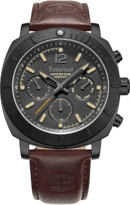 Timberland TDWGF0074903 Kol Saati