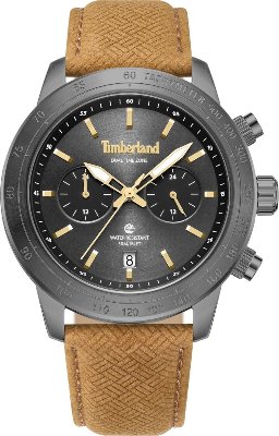-Timberland-TDWGF0075102-Kol Saati