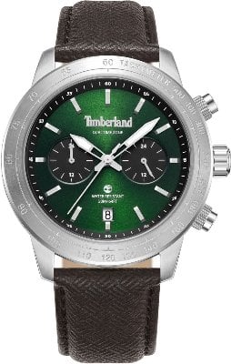-Timberland-TDWGF0075103-Kol Saati