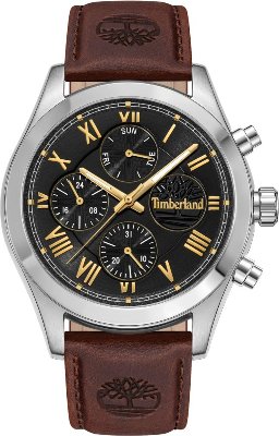 Timberland TDWGF0082601 Kol Saati