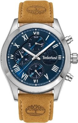 Timberland TDWGF0082602 Kol Saati