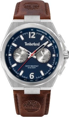 Timberland TDWGF0082701 Kol Saati