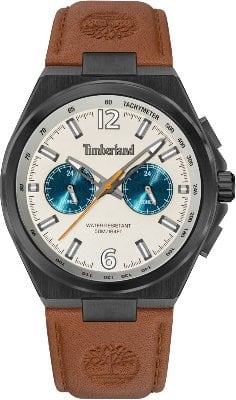 Timberland TDWGF0082703 Kol Saati