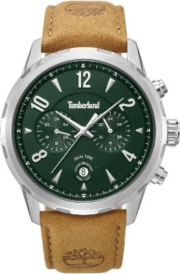 -Timberland-TDWGF0082902-Kol Saati