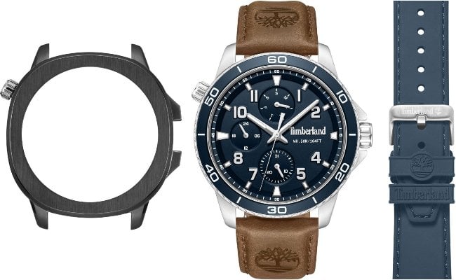 Timberland TDWGF00838X0 Kol Saati