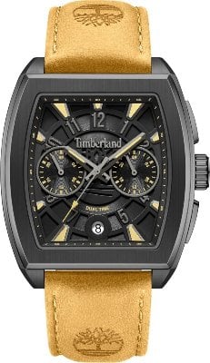 Timberland TDWGF0094101 Kol Saati