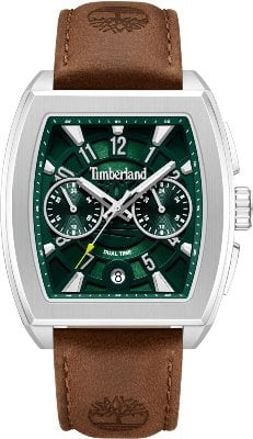 Timberland TDWGF0094102 Kol Saati
