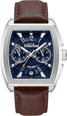 Timberland TDWGF0094103 Kol Saati