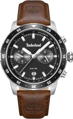 Timberland TDWGF0094301 Kol Saati