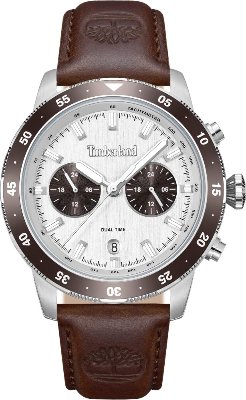 Timberland TDWGF0094302 Kol Saati