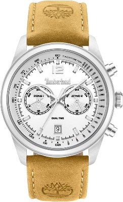 Timberland TDWGF0094401 Kol Saati