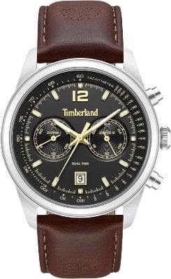 Timberland TDWGF0094402 Kol Saati
