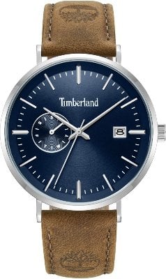 Timberland TDWGF0094501 Kol Saati