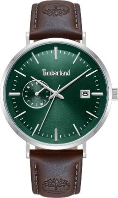 Timberland TDWGF0094502 Kol Saati