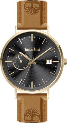 Timberland TDWGF0094503 Kol Saati