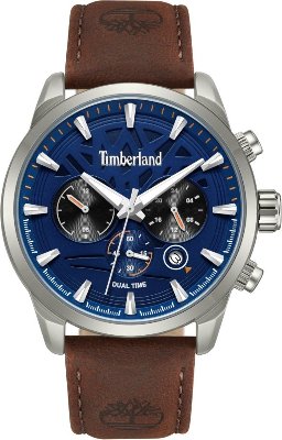 Timberland TDWGF0095001 Kol Saati