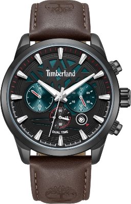 Timberland TDWGF0095002 Kol Saati