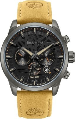 Timberland TDWGF0095003 Kol Saati