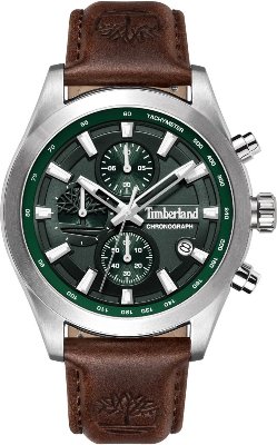 Timberland TDWGF0095101 Kol Saati