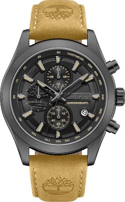 -Timberland-TDWGF0095102-Kol Saati