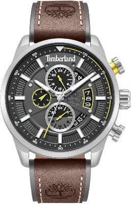 Timberland TDWGF0095402 Kol Saati