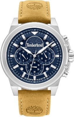 Timberland TDWGF0095502 Kol Saati