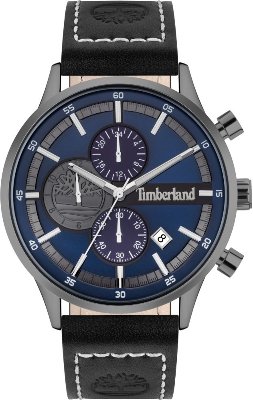 Timberland TDWGF2090401 Kol Saati
