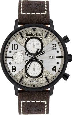 Timberland TDWGF2091502 Kol Saati