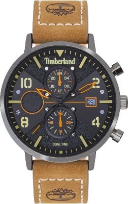 -Timberland-TDWGF2091503-Kol Saati