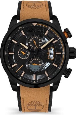 -Timberland-TDWGF2102603-Kol Saati