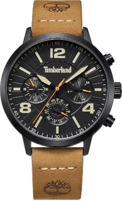 Timberland TDWGF2182201 Kol Saati