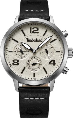 -Timberland-TDWGF2182202-Kol Saati