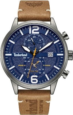 Timberland TDWGF2182301 Kol Saati