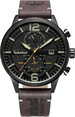 Timberland TDWGF2182302 Kol Saati