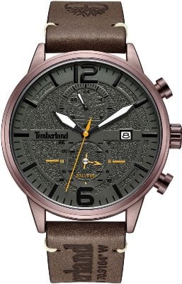 Timberland TDWGF2182303 Kol Saati