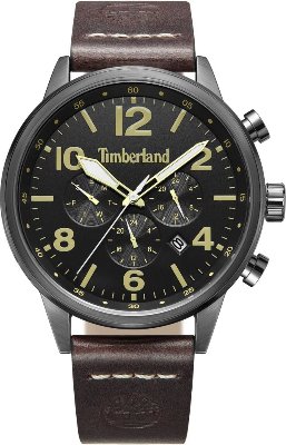 -Timberland-TDWGF2182404-Kol Saati