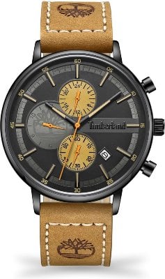 Timberland TDWGF2182902 Kol Saati